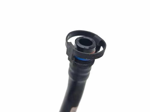 Pipe AUDI A3 Sportback (8YA, 8YF) 30 TFSI | BP33271430M125 - Image 5