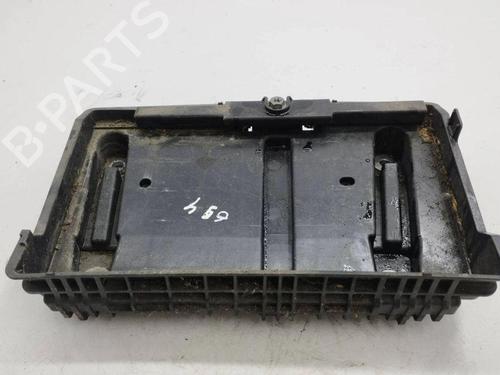 Used Support MERCEDES-BENZ E-CLASS (W213) E 220 d (213.004) (194 hp) 28876990