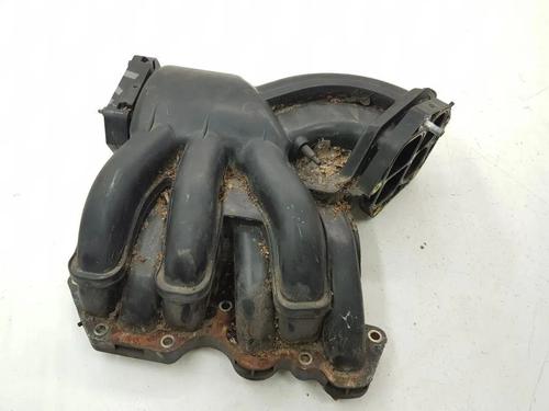 Used Intake manifold Intake manifold 32674989 32674989