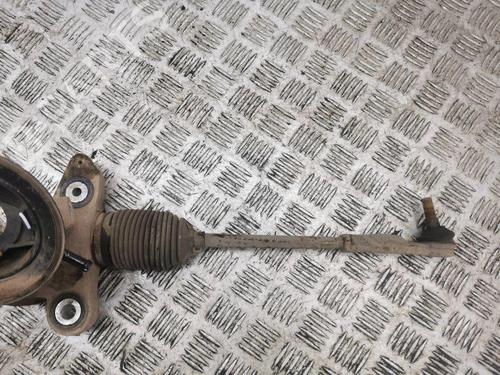 Steering rack HONDA CR-V III (RE_) 2.2 i-DTEC 4WD (RE6) | BP33253868M22 - Image 8