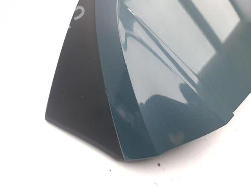 Rear spoiler VW T-ROC (A11, D11) 1.5 TSI | BP28905770C96 