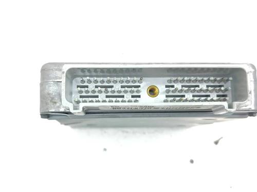 Engine control unit (ECU) FORD FOCUS I Turnier (DNW) 1.8 16V | BP33961676M57 - Image 2