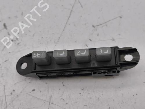 Used Switch Switch 36081360 36081360