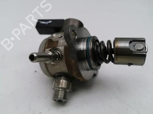 Injector SKODA OCTAVIA I (1U2) 2.0 | BP28862519M100