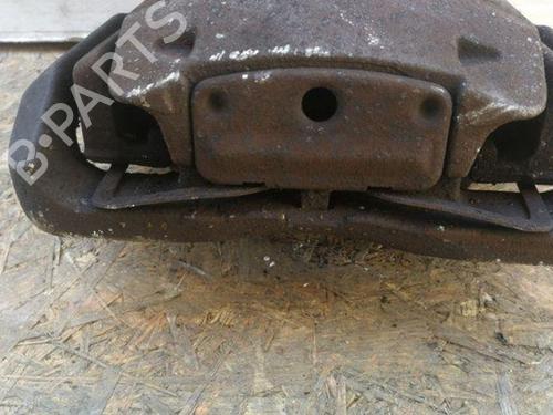 Right front brake caliper BMW 7 (E65, E66, E67) 730 d | BP28869020M104 