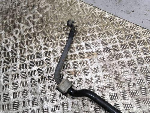 Anti roll bar BMW i3 (I01) Electric | BP40263306M96 - Image 7