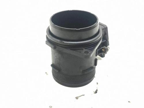 Mass air flow sensor CITROËN C5 III (RD_) 3.0 HDi 240 (RDX8CA) | BP40209193M95 - Image 5