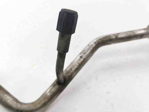 AC pipe FORD FOCUS C-MAX (DM2) 1.6 TDCi | BP28891477M126 