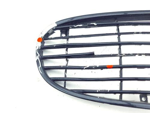 Grill MASERATI QUATTROPORTE V 4.2 | BP38495181C40 - Image 7