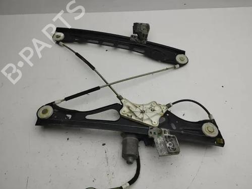 Front left window mechanism MERCEDES-BENZ E-CLASS (W211) E 200 CDI (211.004) | BP28851298C22 - Image 5