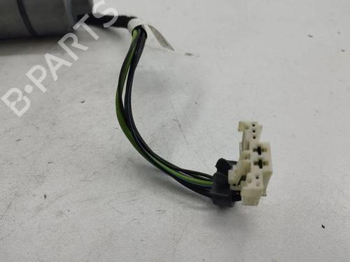 Left front window motor MERCEDES-BENZ E-CLASS (W211) E 320 CDI (211.022) | BP28884566E21 - Image 4