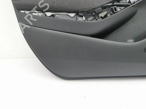 Front left panel TOYOTA COROLLA Estate (_E21_) 1.8 VVTi Hybrid (ZWE219) | BP40209229C58  - Image 8