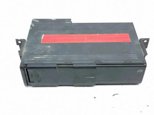 Electronic module BMW 3 Convertible (E46) 318 Ci | BP38249557M83 - Image 5