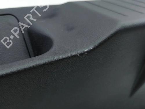 Boot lining NISSAN JUKE (F16_) 1.6 Hybrid | BP36085176I3 - Image 7