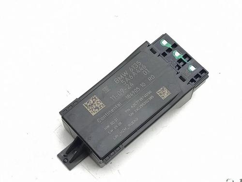 Módulo eletrónico Módulo eletrónico BMW X2 (U10) iX2 eDrive 20 (204 hp) 39884849 39884849