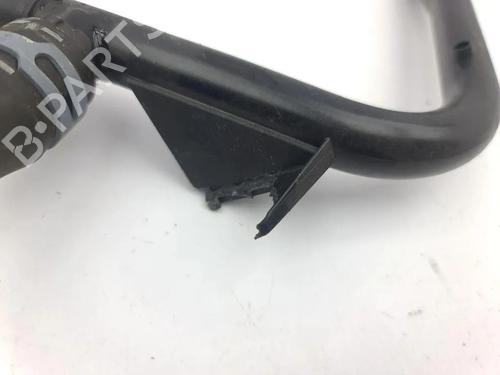 Pipe SEAT IBIZA V (KJ1, KJG) 1.0 TSI | BP36179544M125 - Image 3