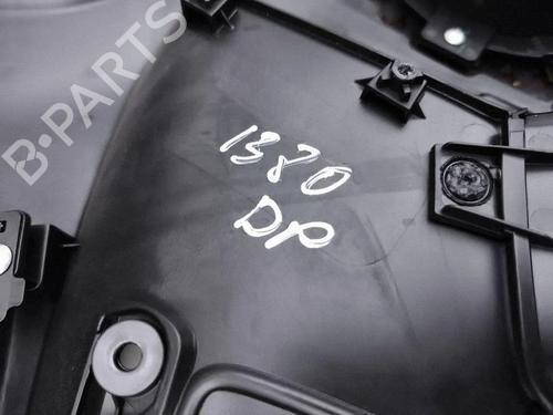 Front right panel TOYOTA GT 86 Coupe (ZN6_) 2.0 (ZN6AC_, ZN6BC_, ZN6K) | BP39884862C59 - Image 11