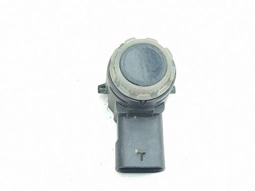Electronic module MERCEDES-BENZ EQE (V295) EQE 350 (295.125) | BP37586095M83 - Image 3