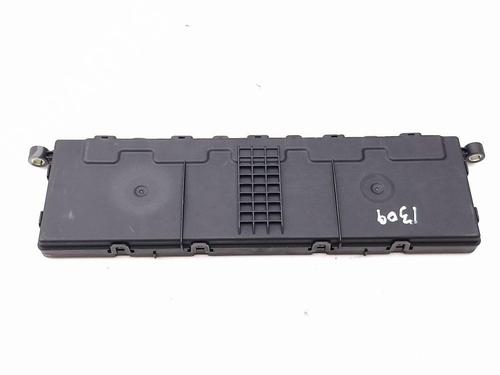 Electronic module VW ID.3 (E11, E12) Pro | BP29878832M83