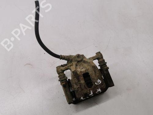 Used Right rear brake caliper MERCEDES-BENZ B-CLASS Sports Tourer (W245) B 200 CDI (245.208) (140 hp) 28844417