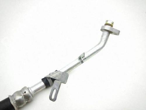 AC pipe NISSAN JUKE (F16_) 1.0 | BP40208590M126 - Image 3