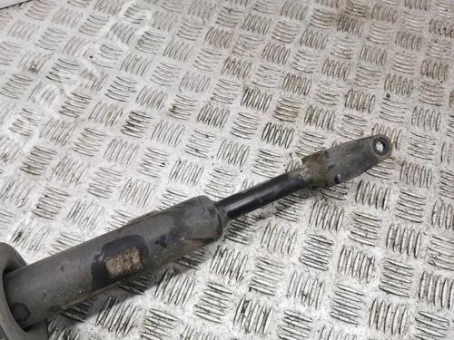 Left front shock absorber ALFA ROMEO GIULIA (952_) 2.0 (952ACA25) | BP33914882M16 - Image 6