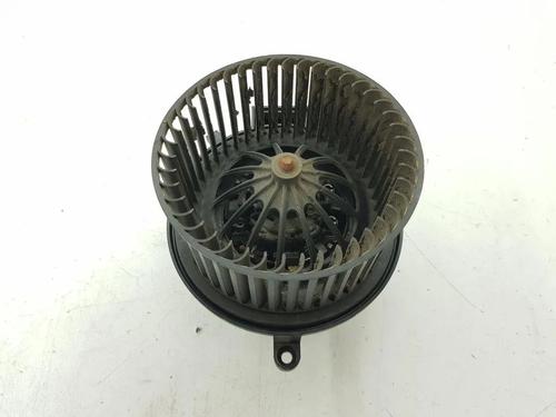 Used Heater blower motor Heater blower motor 33750600 33750600