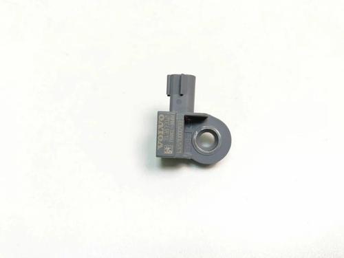 Electronic sensor VOLVO V40 Hatchback (525) T4 | BP38500709M84 - Image 2