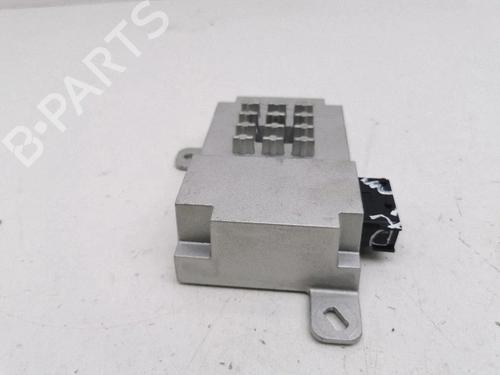 Electronic module CITROËN C4 III (BA_, BB_, BC_) ë-C4 (BCZKXC, BZCKSC) | BP40209851M83 - Image 3
