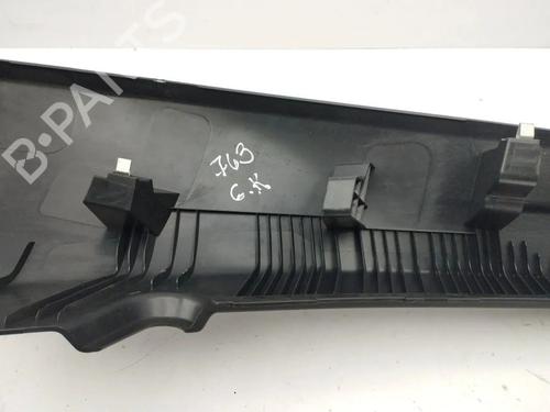 Step AUDI Q2 (GAB, GAG) 1.0 TFSI | BP36208397C149 - Image 9