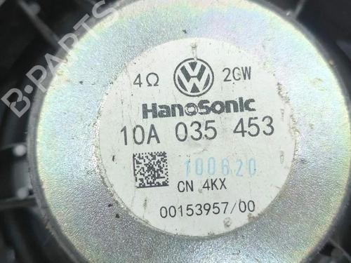Elektronik Modul VW ID.3 (E11, E12) Pro | BP28877502M83  - Image 17