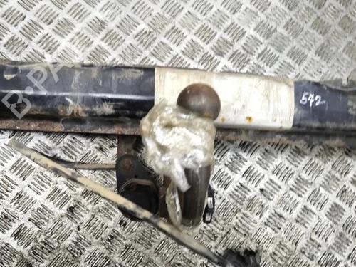 Tow ball/Mechanism BMW 5 Touring (E61) 525 d | BP28851864C141 