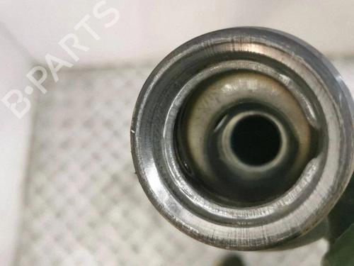 Pipe LEXUS IS III (_E3_) 300h (AVE30_, AVE30R) | BP40206336M125  - Image 6