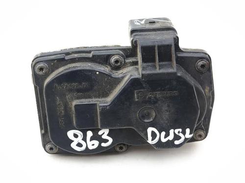 Módulo eletrónico AUDI A4 B9 (8W2, 8WC) 2.0 TDI | BP36062625M83 - Image 7