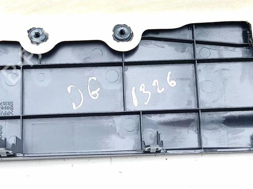 Boot lining TOYOTA PRIUS (_W3_) 1.8 Hybrid (ZVW3_) | BP36190637I3 - Image 7