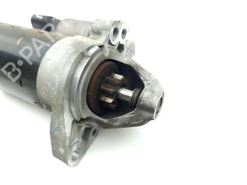 Starter BENTLEY FLYING SPUR (4W_) 6.0 W12 | BP36203215M8  - Image 5