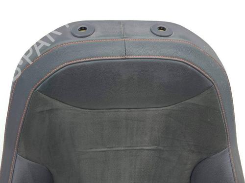 Right front seat SEAT ARONA (KJ7, KJP) 1.0 TSI | BP28877226C16 
