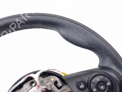 Steering wheel MINI MINI COUNTRYMAN (F60) Cooper | BP33669169C49 - Image 6