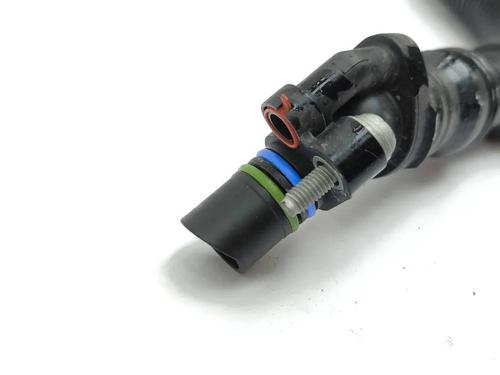 Pipe VW T-ROC (A11, D11) 1.5 TSI | BP36103164M125 - Image 7