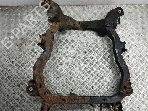 Subframe CHEVROLET CAPTIVA (C100, C140) 2.2 D 4WD | BP28890107M9