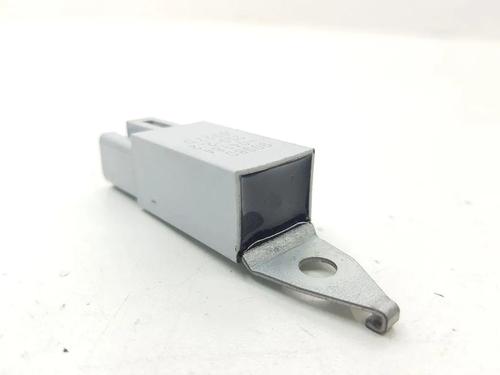 Electronic module LEXUS GS (_S19_) 350 AWD (GRS196_, GRS196R) | BP34190272M83 - Image 5