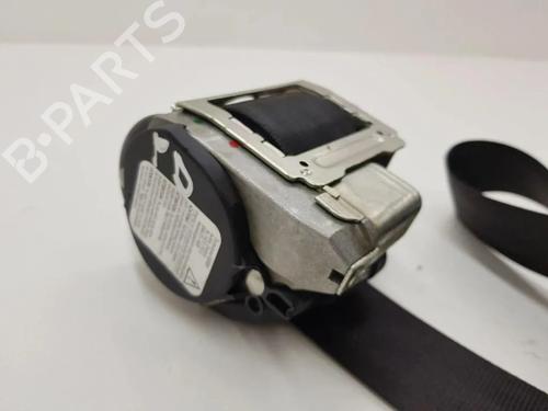 Front right seatbelt AUDI A6 C6 (4F2) 3.2 FSI quattro | BP36103241I25 - Image 5