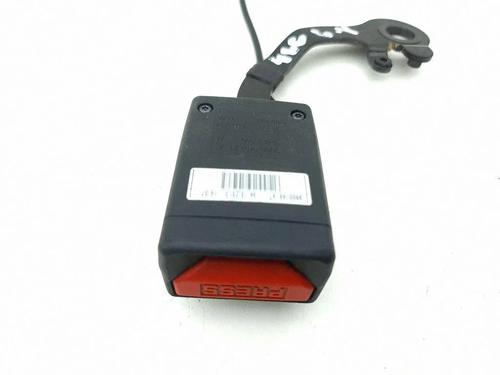 Seat buckle CITROËN C4 CACTUS 1.6 HDi 90 | BP38280847I32 - Image 3