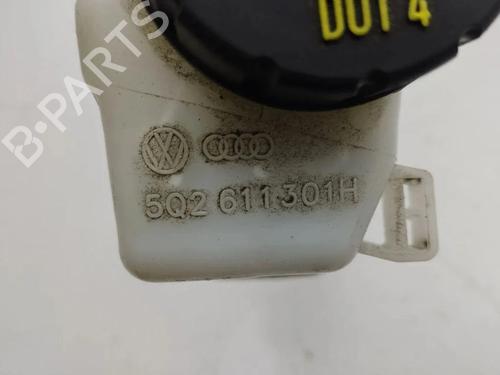 Brake master cylinder AUDI Q3 (F3B) 35 TFSI | BP28899728M77 - Image 4