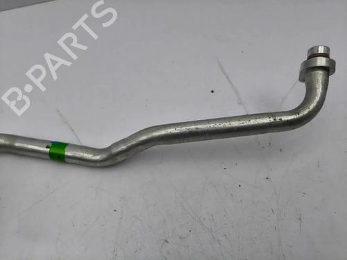 AC pipe RENAULT CLIO II Hatchback Van (SB0/1/2_) 1.2 (SB0A, SB0F, SB1K, SB2D) | BP36201510M126 - Image 3