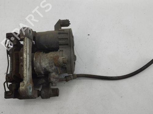 Used Right rear brake caliper FORD FOCUS IV (HN) 1.0 EcoBoost (125 hp) 28855696