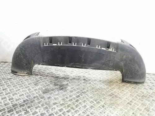Frontfanger-spoiler Frontfanger-spoiler 28864599 28864599