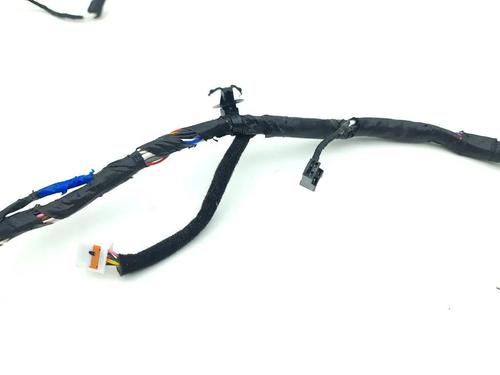 Wiring harness KIA OPTIMA (FSGDS6B) 1.7 CRDi | BP36180330E16 - Image 6
