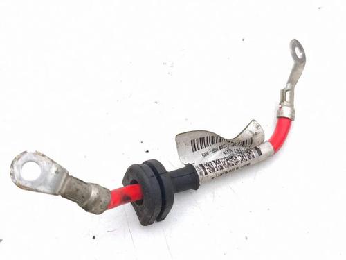 Used Cable Cable 38103816 38103816