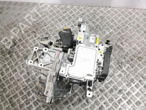 Engine KIA NIRO II (SG2) EV | BP38281849M1 - Image 7